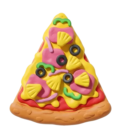 Imagen PNG para descargar